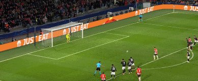 1741130327560061245.gif 埃阿43B.gif