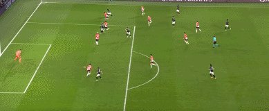 1741130348753001036.gif 埃阿47.gif