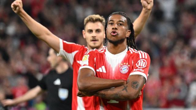 1755951604030065043.png 1755951604030065043.png