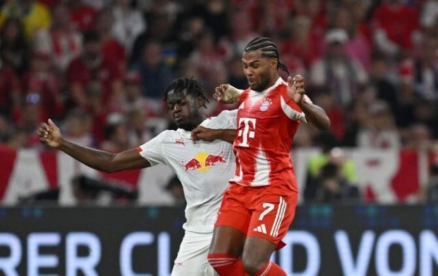 1755951715026015047.jpeg 1755951715026015047.jpeg