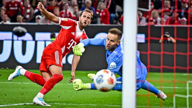 1755951756059015876.png 1755951756059015876.png