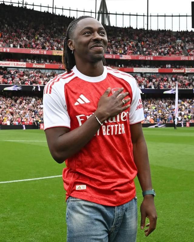 1755988961167076824.jpg 1755988296327.jpg