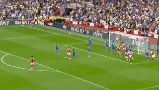 1755988951983072552.gif Aug-24-2025 06-37-43.gif