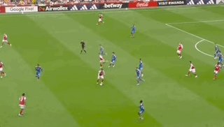 1755988971577028746.gif Aug-24-2025 06-38-08.gif