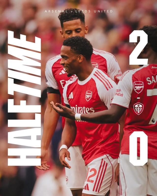 1755989027513051222.jpg 1755988306243.jpg