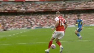 1755988980212058484.gif Aug-24-2025 06-38-55.gif