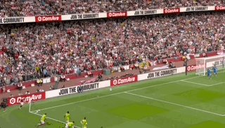 1755988989124068121.gif Aug-24-2025 06-39-17.gif