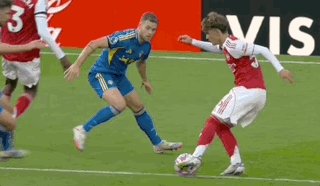 1755991913851037138.gif Aug-24-2025 07-31-12.gif