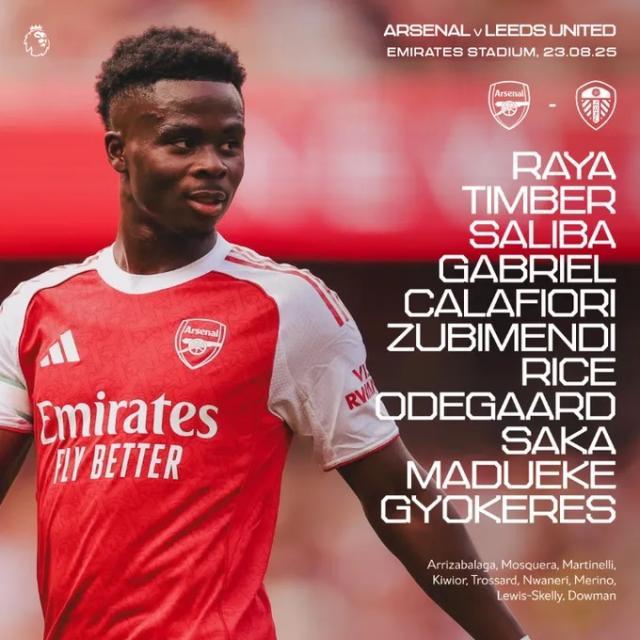 1755989012517083110.jpg 1755988329402.jpg