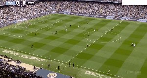 1755949388408095071.gif mci tot 2.gif