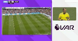 1755951081685082499.gif mci tot 5.gif