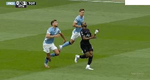 1755952385418040114.gif mci tot 6.gif