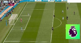 1755951693524011223.gif mci tot 7.gif