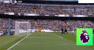 1755955171018027228.gif mci tot 8.gif