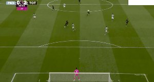 1755955722143065442.gif mci tot 9.gif