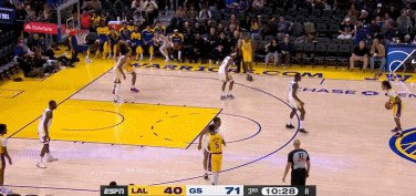 1729318710943049036.gif 20241019115640_290.gif