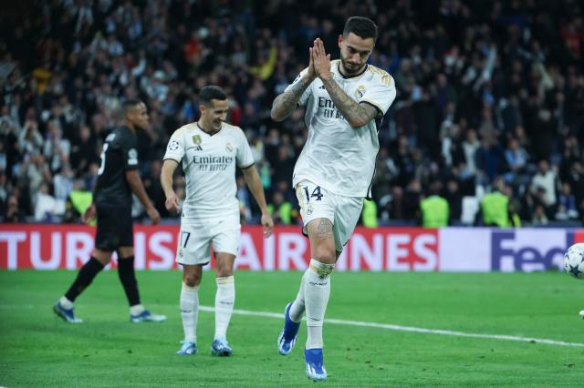 1714820756745024942.jpg joselu 2.jpg