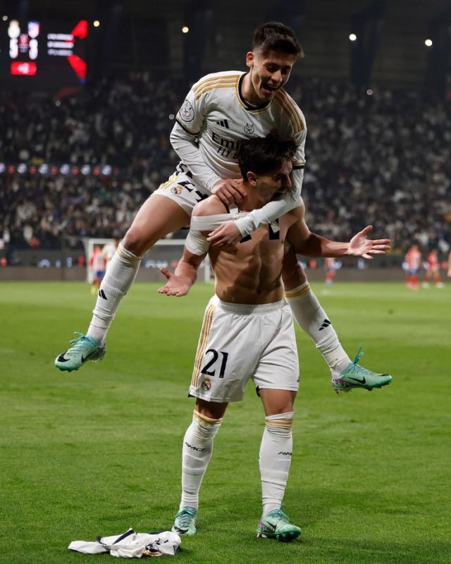 1714820772098030529.jpg guler brahim.jpg