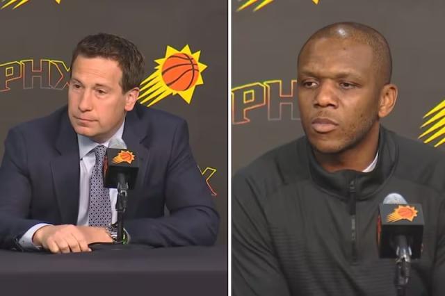 1714637782468052847.png image.png