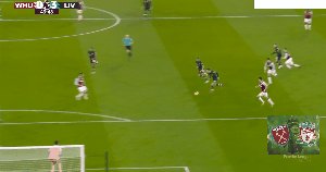 whu liv 44.gif