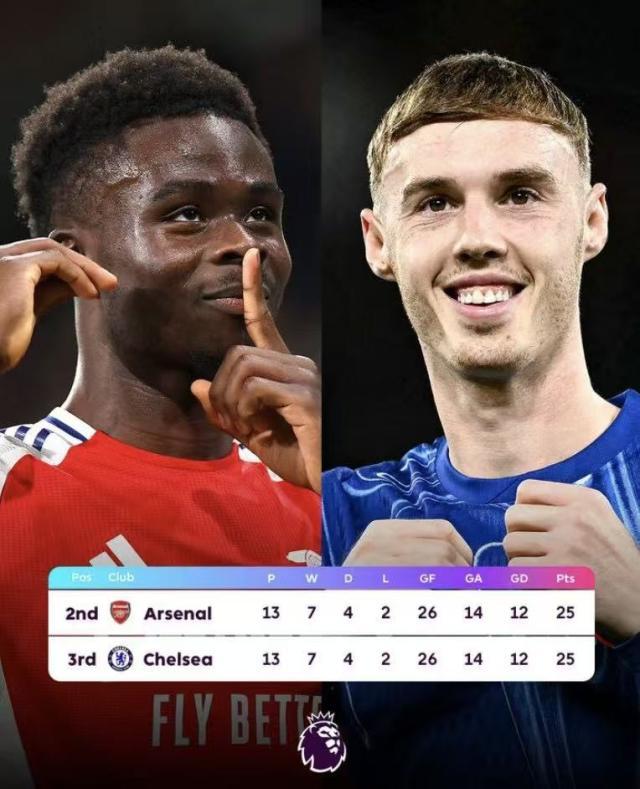 1733212675328025811.jpg 微信图片_20241203155203.jpg