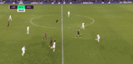 1672271681212078875.gif 1672271681212078875.gif