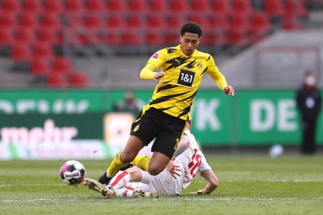 1672271862625082148.jpg beilinemu'.jpg