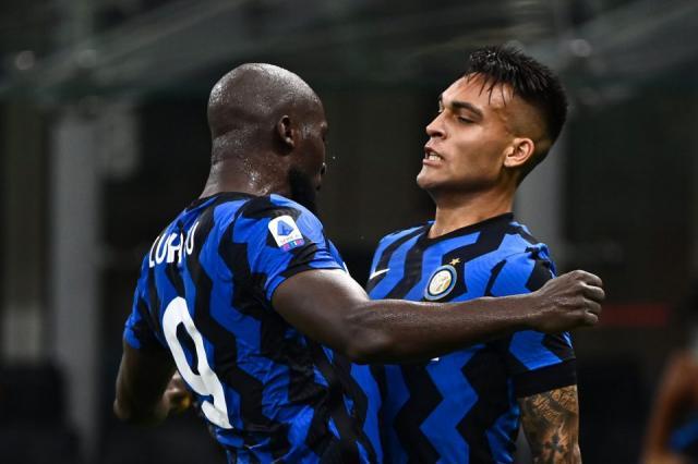 1656571308150086736.jpg lukaku-lautaro-1-scaled-e1606301655710.jpg