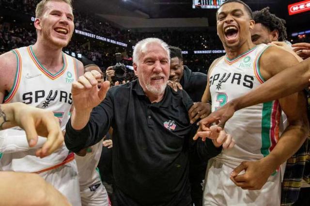 1647141726139025324.jpg e27cb1d9f0fd2a7a26a3290423ec757.jpg