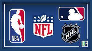 1618905923524026612.jpg 微信图片_20210420160427.jpg