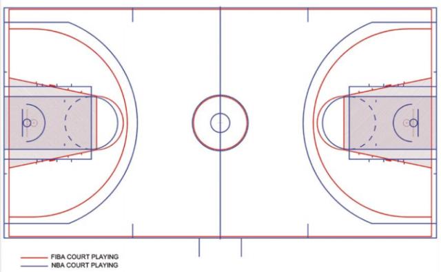 1618905957502068476.png 微信图片_20210420160415.png